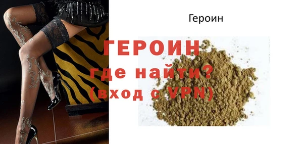шишки Новодвинск
