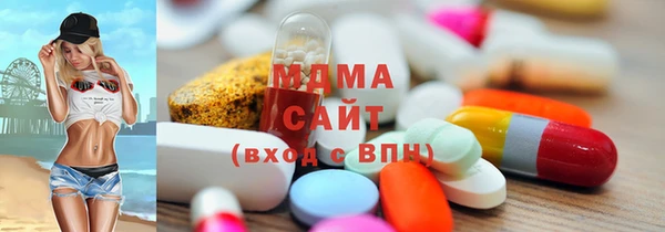 шишки Новодвинск