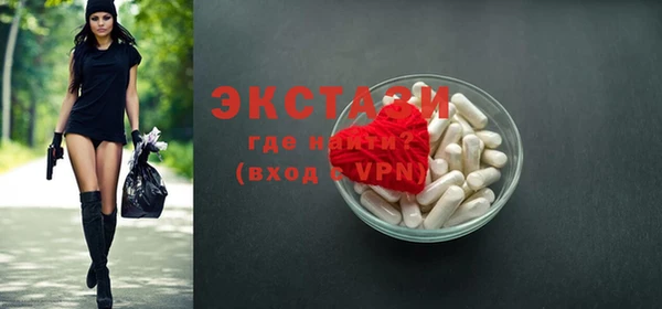 шишки Новодвинск