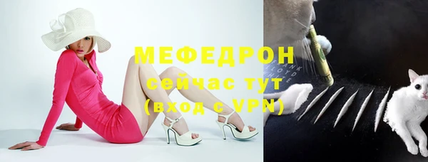 стаф Волоколамск