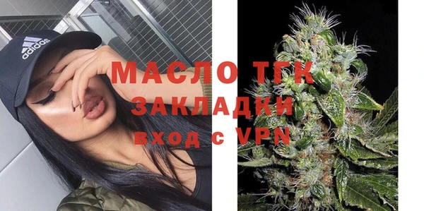 гидра Нея