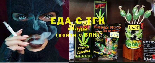 шишки Новодвинск