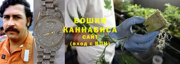 сатива Нефтегорск