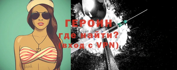 шишки Новодвинск