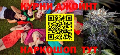 ешки Волжский