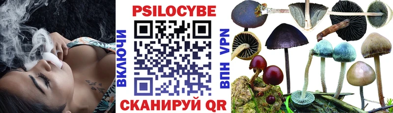Галлюциногенные грибы мицелий  купить наркоту  Нарьян-Мар 